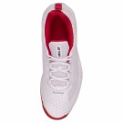 Yonex Lumio 4 Unisex for tennis/ padel. Str. fra 35-47 thumbnail
