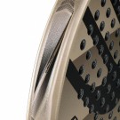 Bullpadel Vertex 04 Women 2025 thumbnail