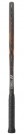 Yonex Ezone 98 Espresso Brown 2026 thumbnail