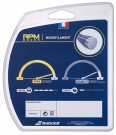 Babolat RPM Rough Fluo Red Set 12m thumbnail