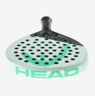 Head Gravity Pro 2024/25 thumbnail