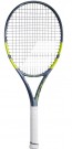 Babolat Pure Aero Super Lite Gen 9 thumbnail