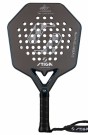 Stiga Cybershape 18K Hard Adam Axelsson Edition thumbnail