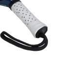 Adidas Cross IT Carbon CTRL 3.4 2025 thumbnail