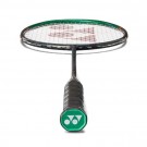 Yonex Astrox 99 Play Black/Green thumbnail