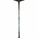 Yonex Astrox 100 Tour VA 2026 thumbnail