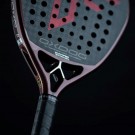 Oxdog Ultimate Pro Light HES-Carbon SilentSpeed 2026 thumbnail