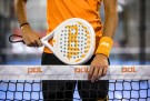 Økonomi Startpakke Padel Stor thumbnail