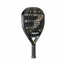 Bullpadel XPLO 2026 thumbnail