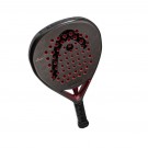 Head Coello Motion 2026 thumbnail