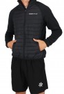 Osaka Men's Hybrid Jakke thumbnail