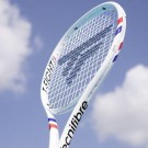 Tecnifibre T-Fight 300S 2025 thumbnail
