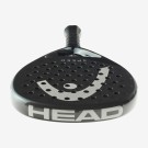 Head Speed Pro 2025 thumbnail