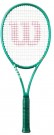 Wilson Blade 98 18x20 V10 2026 thumbnail