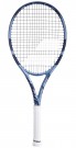 Babolat Pure Drive Lite Gen11 thumbnail