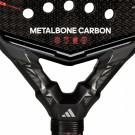 Adidas Metalbone Carbon 2026 thumbnail