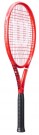 Wilson Defyer 100UL V1 thumbnail