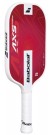 Babolat Striker AXS thumbnail