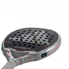 Adidas Metalbone CTRL 2026 thumbnail