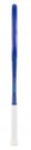 Yonex Ezone 100+ Blast Blue thumbnail