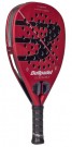 Bullpadel Hack 05 Comfort 2027 thumbnail