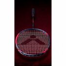 Victor Thruster Ryuga Metallic. Ustrenget- All England vinner spiller med denne. thumbnail