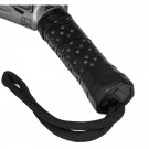 Adidas Adipower Carbon CTRL 2025 thumbnail