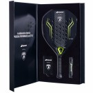Babolat BL002 Black Lamborghini Ltd. thumbnail