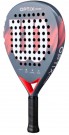 Wilson Optix V2 Power Red 2026 thumbnail
