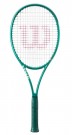 Wilson Blade 98 16x19 V10 2026 thumbnail