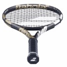 Babolat Pure Drive Wimbledon 2025 thumbnail