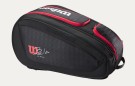 Bela Super Tour Padel Bag 2025 thumbnail