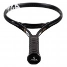 Stiga Arena 98 305gr 18x20 Black Edition thumbnail
