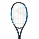 Yonex Ezone 100 300gr. Sky Blue. Kun i grep 1. thumbnail