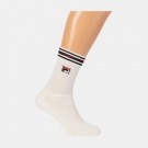 FILA RETRO TENNIS SOKKER "BORG". thumbnail