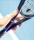 Head Gravity Tour Zverev 2026 Limited Edition thumbnail