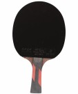 Double Fish CK-208 5-star Bordtennisracket - Konkurranse thumbnail