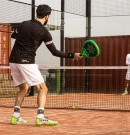 Osaka Solo Pakke Økonomi. Gavetips! thumbnail