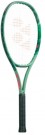 Yonex Percept 97 thumbnail