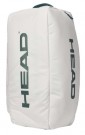 Head Pro X Duffle Bag L Wimbledon thumbnail