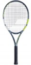 Babolat Evo Aero thumbnail