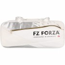 FZ Forza Square bag Tour Line, Hvit Badmintonbag thumbnail