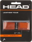Head Leather Tour Erstatningsgrep thumbnail