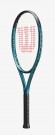 Wilson Ultra Junior 26 thumbnail