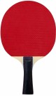 FZ Forza Classic TT 1-star Racket Bordtennisracket - Hobby thumbnail