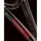 Babolat Pure Strike VS 310gr. thumbnail