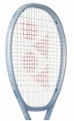 Yonex Muse 100L 2026 thumbnail