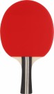 FZ Forza  Amaze TT 3-star Racket Bordtennisracket - Litt Øvet thumbnail