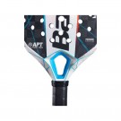 Babolat Air Viper APT thumbnail