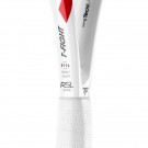 Tecnifibre T-Fight 300 2025 thumbnail